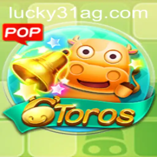 Discover the Excitement of 6Toros: A Dynamic Card Game Experience