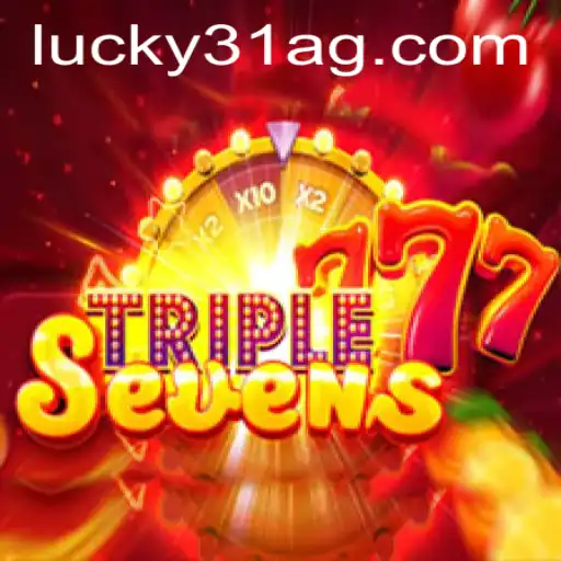Exploring the Exciting World of 777TripleSeven at 9d.bet