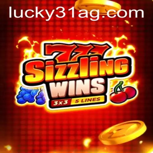 Unlocking the Excitement: A Comprehensive Introduction to 777sizzlingwins at 9d.bet