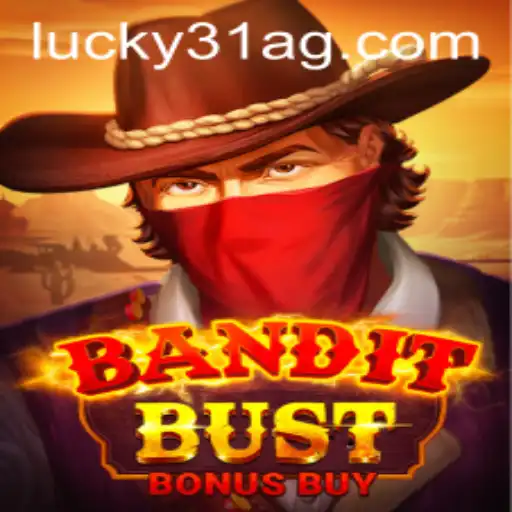 Embark on an Exciting Adventure with 