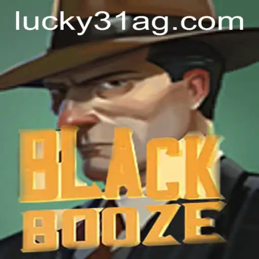 Discover the Thrills of BlackBooze: A Comprehensive Guide to Gameplay and Strategy