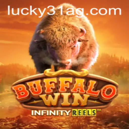 Exploring the Thrill of BuffaloWin: A Closer Look at the Game