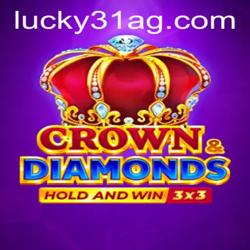 The Ultimate Guide to Crowndiamonds: A Spectacular Game Experience on 9d.bet