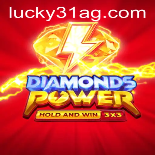 Discovering the Thrills of Diamondspower: A Complete Guide