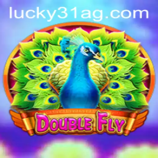 Exploring DoubleFly Amidst the Rise of 9d.bet