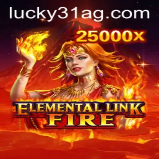 Exploring the Exciting World of ElementalLinkFire