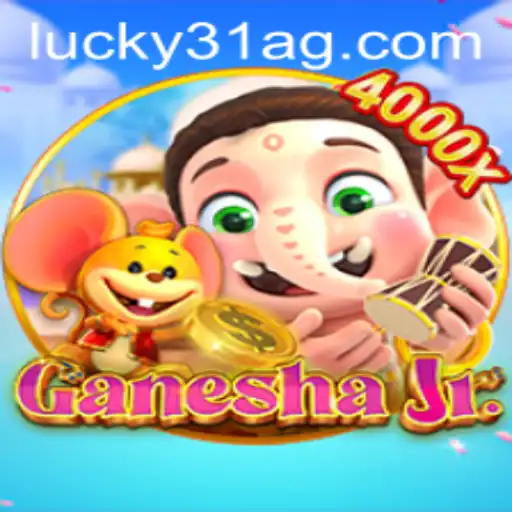 Exploring the Enchanting World of GaneshaJr: A Dive into Rules and Realms