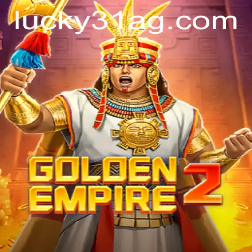 GoldenEmpire2: An In-Depth Look at the Revolutionary Game and Its Exciting Features