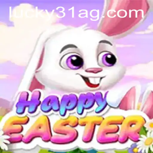 Discover the Joys of 'HappyEaster' - A New Gaming Experience