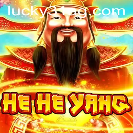 HeHeYang: A Deep Dive into the Exciting World of This New Game