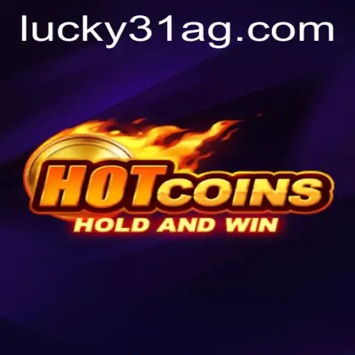 Discover the Thrill of HotCoins: A Comprehensive Guide to the Latest Game on 9d.bet