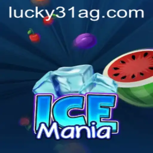 Exploring the Enthralling World of IceMania: An In-depth Look