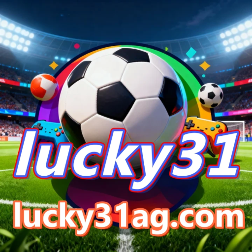 lucky31
