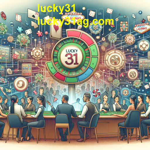 A Importância da Categoria de Suporte nos Jogos Modernos