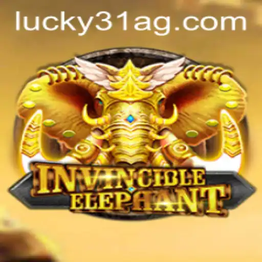 Unveiling the Thrilling World of 'InvincibleElephant'