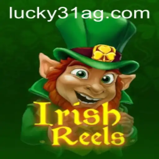 Discover the Enchanting World of IrishReels on 9d.bet