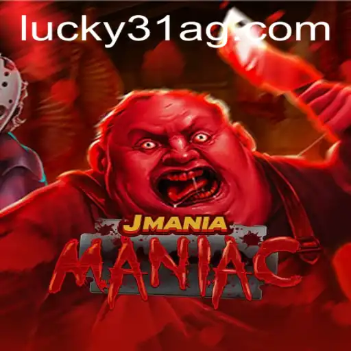 Unveiling the Thrills of JManiaManiac