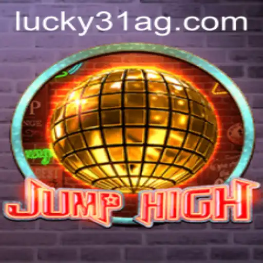 Discover the Thrilling World of JumpHigh: An In-Depth Guide for Enthusiasts
