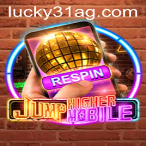 Exploring the Virtual World of JumpHighermobile and 9d.bet