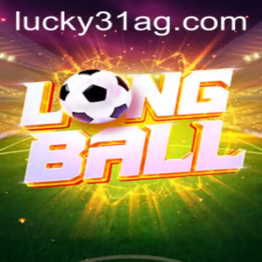 LongBall: An In-Depth Look into the Innovative Game with 9d.bet