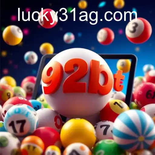 Loteria online