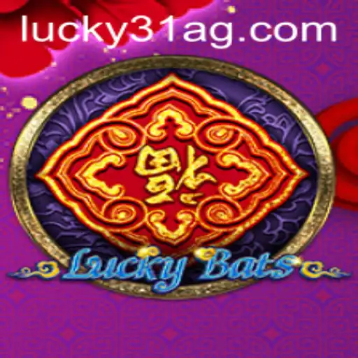 Discover the Excitement of LuckyBats on 9d.bet
