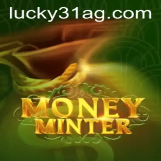 MoneyMinter: A Thrilling Casino Experience