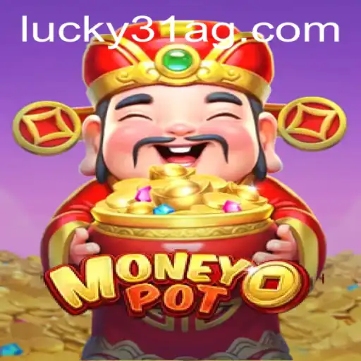 The Thrilling World of MoneyPot on 9d.bet