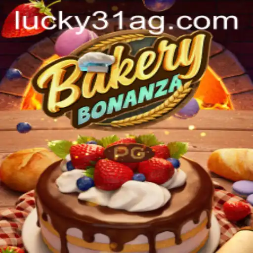 Experience the Delicious Fun of BakeryBonanza with 9d.bet