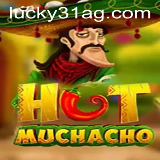 Exploring the Thrilling World of HotMuchacho: A Deep Dive into Gameplay and Strategy