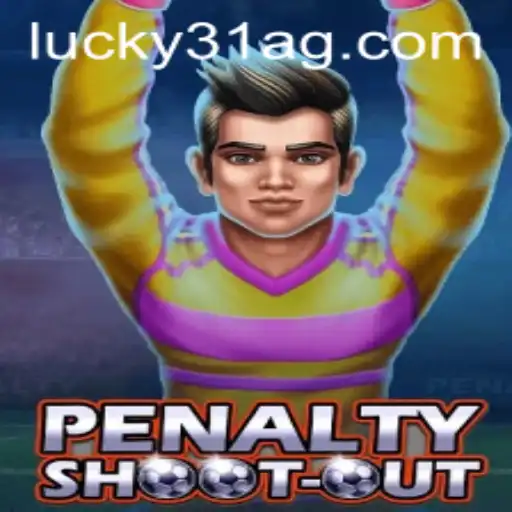 The Excitement of PenaltyShootOut - A Dynamic Game Engaging the Digital World