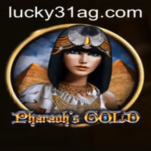 Discover the Excitement of PharaohsGold at 9d.bet