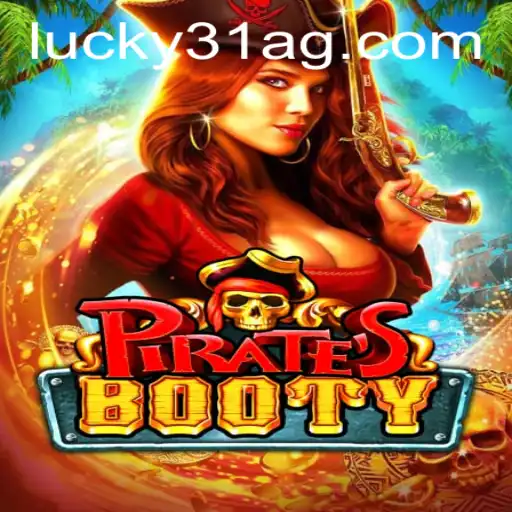 The Adventurous World of PiratesBooty and Its Connection with 9d.bet