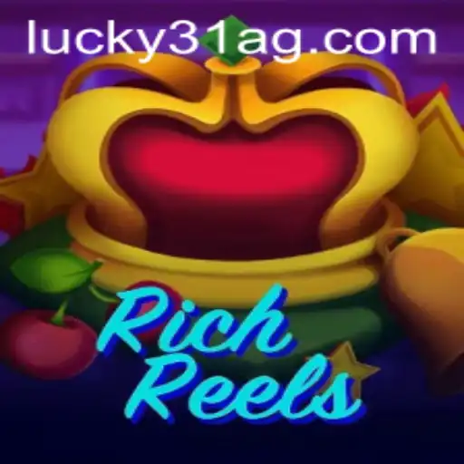 Explore the Exciting World of RichReels: Your Gateway to Online Gaming Thrills