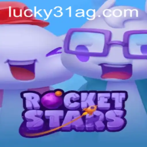 RocketStars Online Slot Game Review and Guide