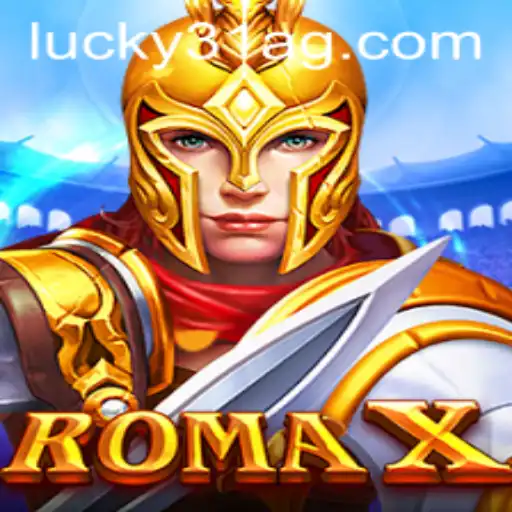 Discovering RomaX: A Deep Dive into the Thrilling New Game