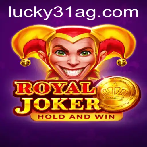 Discovering RoyalJoker: The Gaming Sensation on 9D.bet