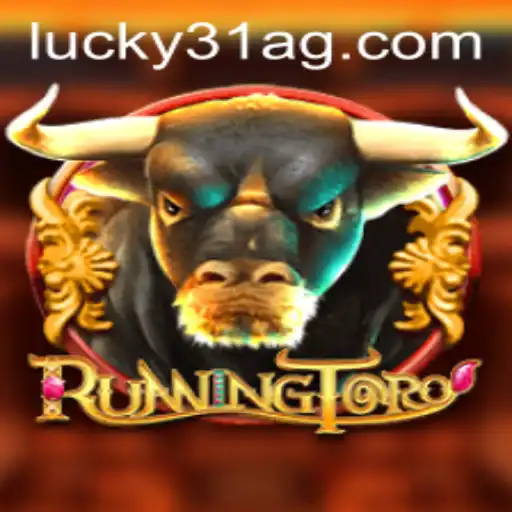 Exploring RunningToro: The Thrilling Adventure Game Intertwined with 9d.bet