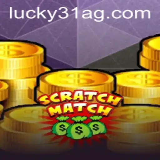 ScratchMatch: Dive into the Exciting World of Online Gaming with 9d.bet