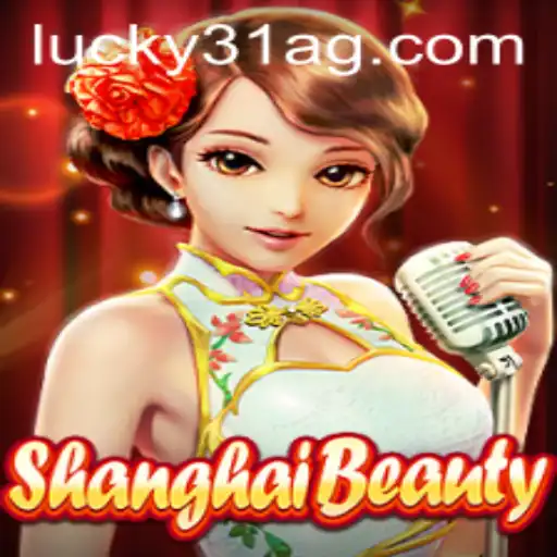 Discover ShanghaiBeauty: A Captivating Gaming Experience with 9d.bet