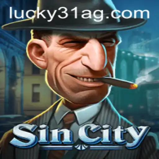 Explore the Exciting World of SinCity: A New Era of Gaming