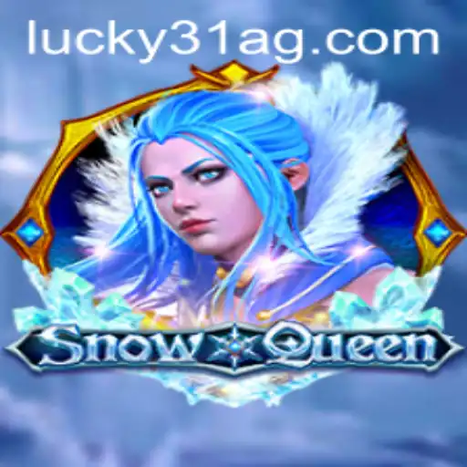 Discover the Magic of SnowQueen: A Thrilling Gaming Experience