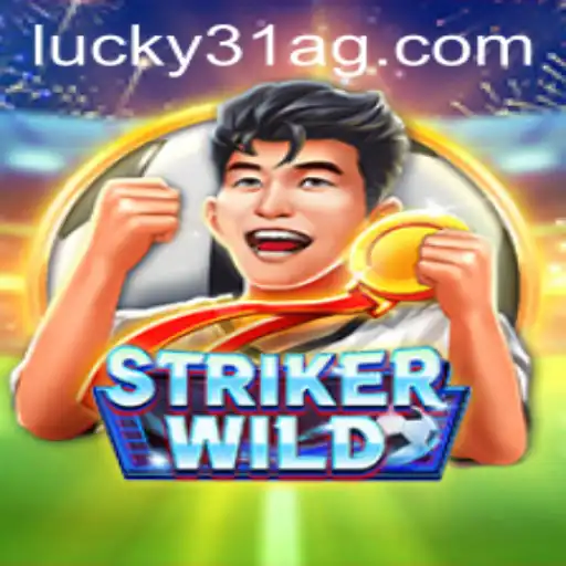 Unleashing the Thrills of StrikerWILD: A Comprehensive Guide