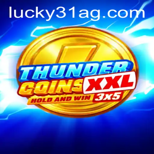 Discovering the Exciting World of ThunderCoinsXxl within the 9d.bet Universe