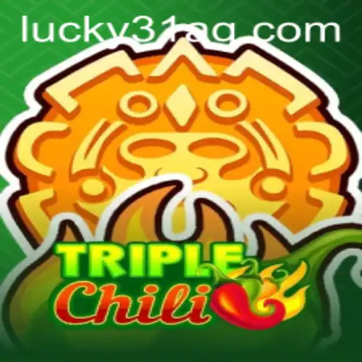 Exploring the Exciting World of TripleChili on 9d.bet
