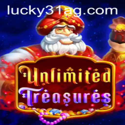 UnlimitedTreasures: Embark on a Thrilling Adventure with 9d.bet