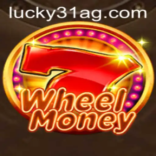 Discover the Exciting World of WheelMoney in Collaboration with 9d.bet