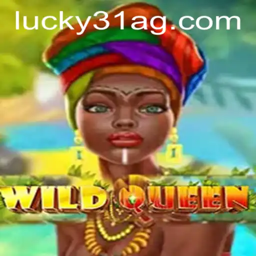 Explore the Thrilling Adventure of WildQueen: A Comprehensive Guide