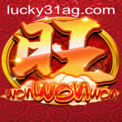 Exploring the Exciting World of WonWonWon and the Thrills of 9d.bet