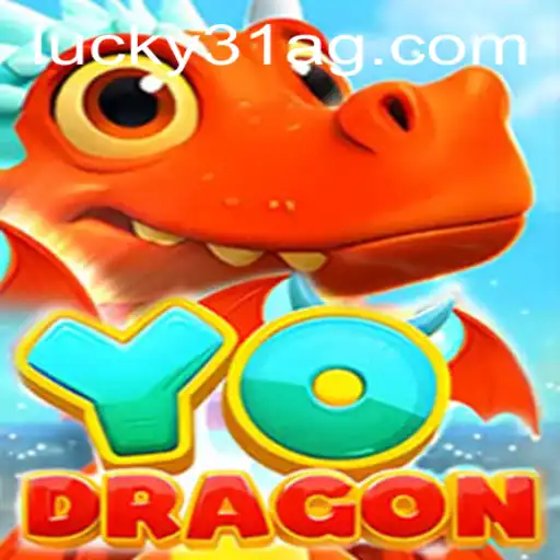 Explore the Thrilling World of YoDragon at 9d.bet